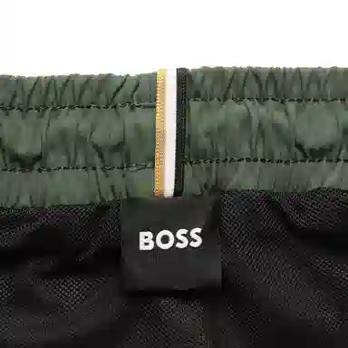 HUGO BOSS SS23
