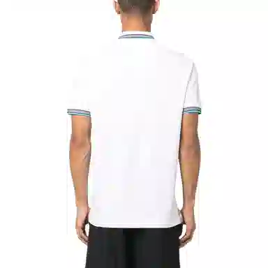 HUGO BOSS Polo