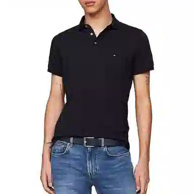 Tommy Hilfiger polo