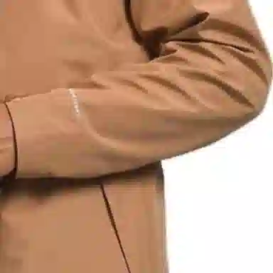 THE NORTH FACE Dryzzle FUTURELIGHT Jacket