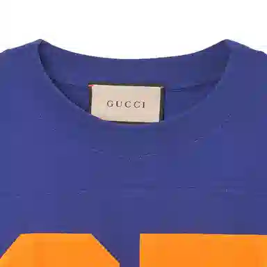 GUCCI T
