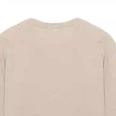 Polo Ralph Lauren FW22 T