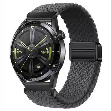 Akkerds gt3gt3progt2watch4prowatch32e