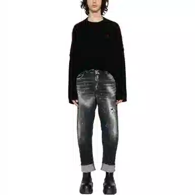 DSQUARED 2 SS24