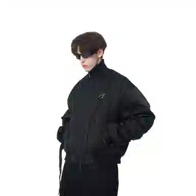 BLINDNOPLAN B7