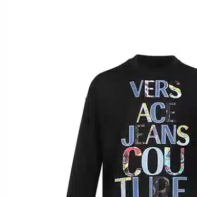 VERSACE JEANS COUTURE