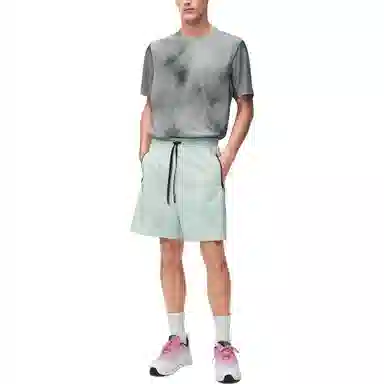 LOEWE x On SS24 T