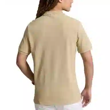 Polo Ralph Lauren Classic Fit Big Pony
