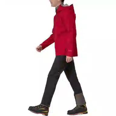 Patagonia Triolet Jacket