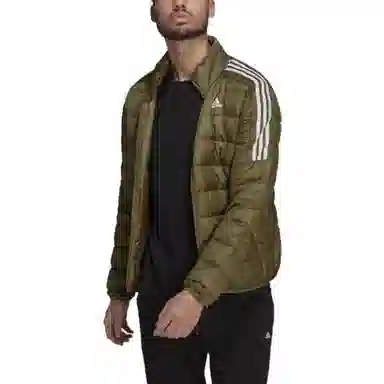 adidas Essentials Logo