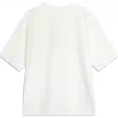 LiNing x League of Legends Pool Party T-Shirt