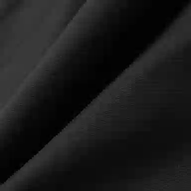 Burberry Shorts Black