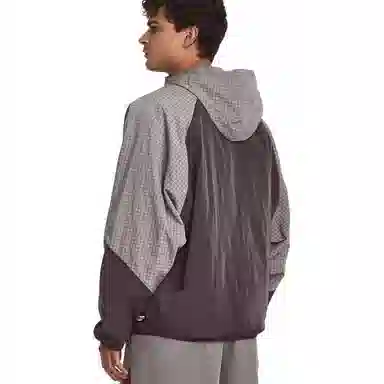 Under Armour RUSH 12