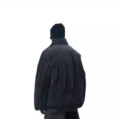 BLIND402 AW21
