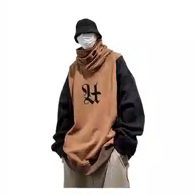 UUCSCC