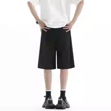 WARNING LIGHT Shorts