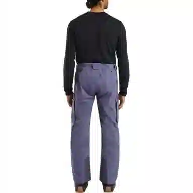 Arcteryx SABRE PANT GORE-TEX