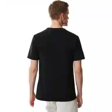 THE NORTH FACE Logo T