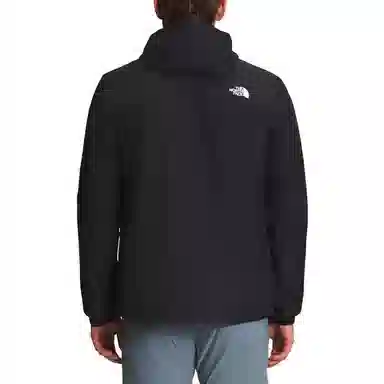 THE NORTH FACE Logo