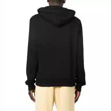 Lanvin FW22 Logo