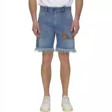FENDI SS23
