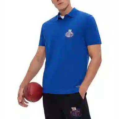 HUGO BOSS Polo