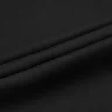 EMPORIO ARMANI EA7 SS24