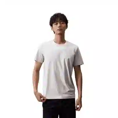 CKCalvin Klein T