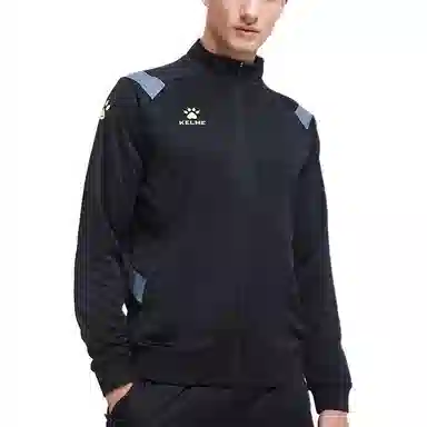 KELME