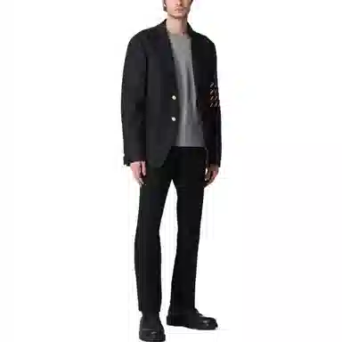 THOM BROWNE FW22