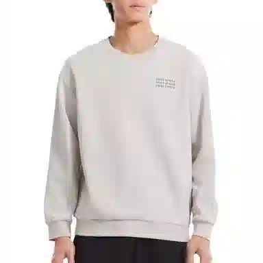 KELME SS24