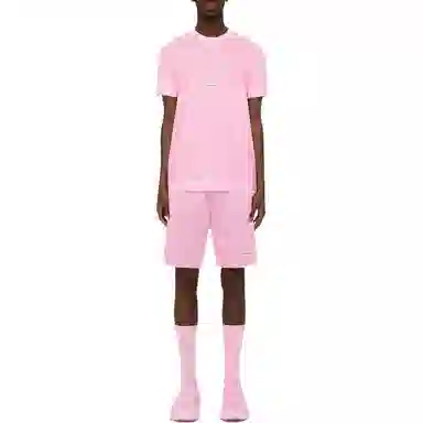 Givenchy SS22 Logo