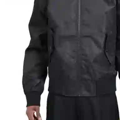 VERSACE JEANS COUTURE Logo