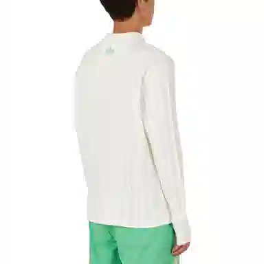 adidas originals x Pharrell Williams T