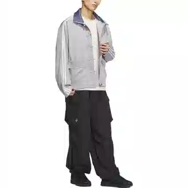 adidas originals CN TT SATIN Logo