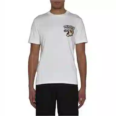 KENZO T