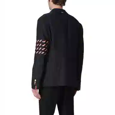 THOM BROWNE FW22
