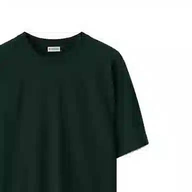 Burberry T