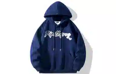 Pepe the Frog Hoodie