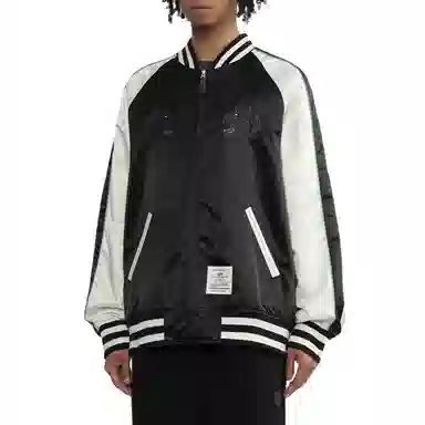 Alpha Industries SS24