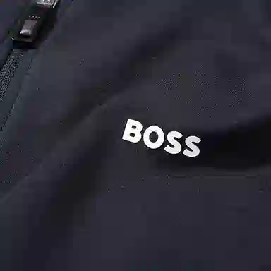 HUGO BOSS FW23