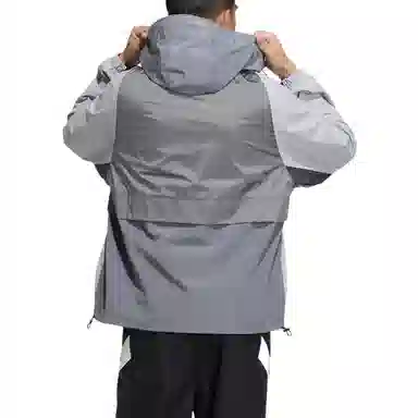 adidas St Enrgy Wvjkt