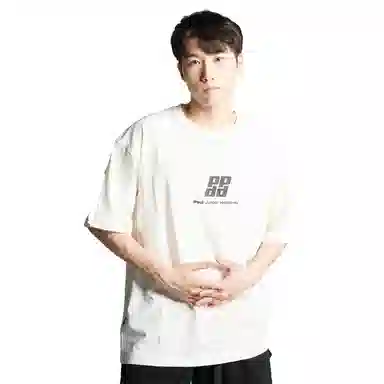 PJ's Vigor LogoT
