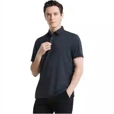 SHANSHAN TPolo