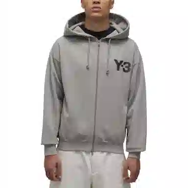 adidas x Y-3 LOGO