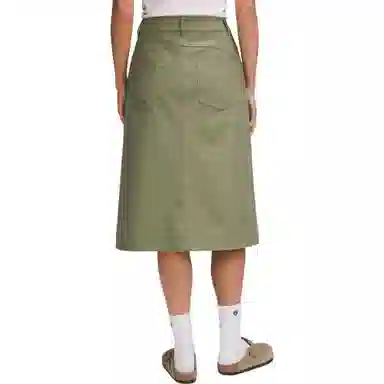 lululemon City Sleek SS24 Light Utilitech