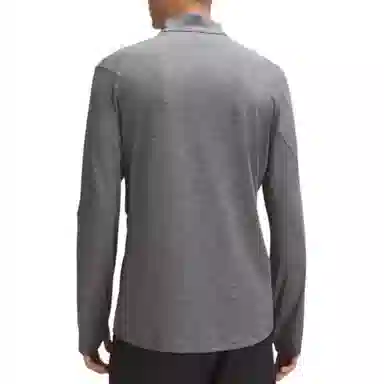 lululemon Surge Warm Rulu T