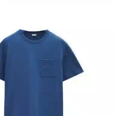 LOEWE SS24 LogoT