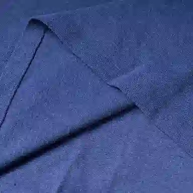 Polo Ralph Lauren SS23 LogoPolo