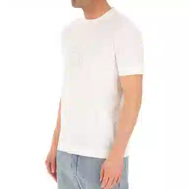 EMPORIO ARMANI SS21 T